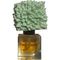 Ground-Zero Standards by Phronema Perfumes