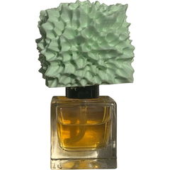 Ground-Zero Standards by Phronema Perfumes