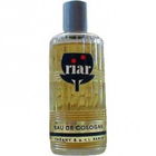 Riar von Theany Cosmetic