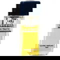 Eau Danfre von Gérard Danfre