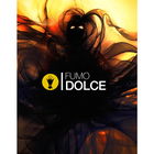 Fumo Dolce (Perfume Oil) by Oud Factory