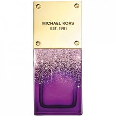 Twilight Shimmer von Michael Kors