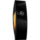 Club Black (Eau de Toilette) by Mercedes-Benz