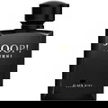 Joop! Homme Black King