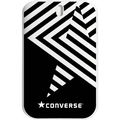 Move On Fragrance - All Black / ムーブオンフレグランス オールブラック von Convers