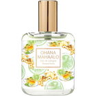 Nanea Lewa / ナネア レヴァ by Ohana Mahaalo