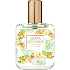 Nanea Lewa / ナネア レヴァ von Ohana Mahaalo