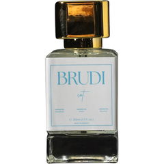 Cot. von brudi