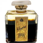 Chypre by Ayer