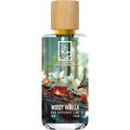 Woody Vanilla by The Dua Brand / Dua Fragrances