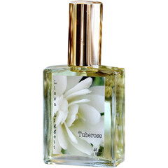 Tuberose by Lissa Liggett
