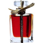 OPUS 300 von Laurent Smal