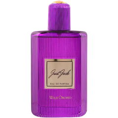 Wild Orchid for Women by Just Jack