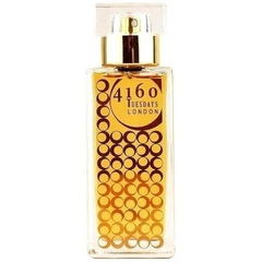 Goddess of Love & Perfume von 4160 Tuesdays