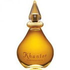 Khantor by Nutrimetics