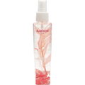 Spa - Rose Petals von Blossom Beauty