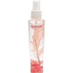 Spa - Rose Petals von Blossom Beauty