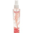 Spa - Rose Petals von Blossom Beauty