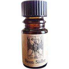 Bean Sidhe by Arcana Wildcraft