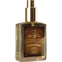 Cripple Creek von Happyland Studio