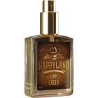 Cripple Creek by Happyland Studio