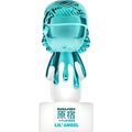 Pop Electric Lil' Angel by Harajuku Lovers / Gwen Stefani