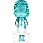 Pop Electric Lil' Angel von Harajuku Lovers