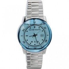 Exclusive Time by Jean-Pierre Sand