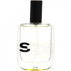 S-ex von S-Perfume