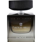 Leader (Eau de Parfum) by Victor Hills