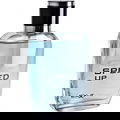 Exxt Speed Up by La Rive