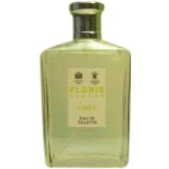 Summer Limes von Floris