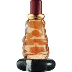 Goodmorning Midnight von Bottega Veneta