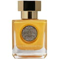 Melipona von Nectar Olfactif