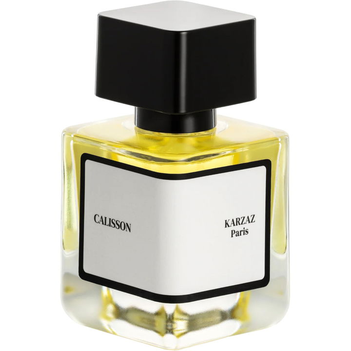 Calisson von Karzaz Calisson von Karzaz