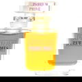 Parfum Privé (Parfum) by Aftelier