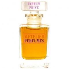 Parfum Privé (Parfum) von Aftelier