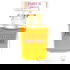 Parfum Privé (Parfum)