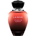 Fleur de Femme von La Rive
