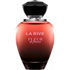 Fleur de Femme von La Rive