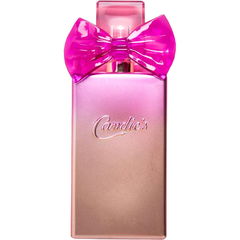 Candie's Charm by Candie's