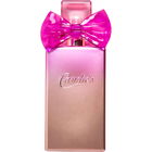 Candie's Charm von Candie's