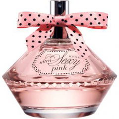 Ultra Sexy Pink (Eau de Toilette) by Avon