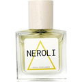 Neroli von Rook Perfumes