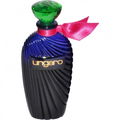 Ungaro (1977) (Eau de Parfum) by Emanuel Ungaro