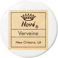 Verveine (Solid Perfume) von Hové