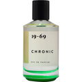 Chronic von 19-69