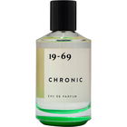 Chronic von 19-69