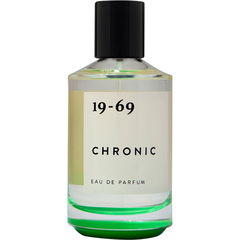 Chronic von 19-69