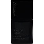 Wall of Signs by DINshare